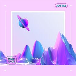 One Floor