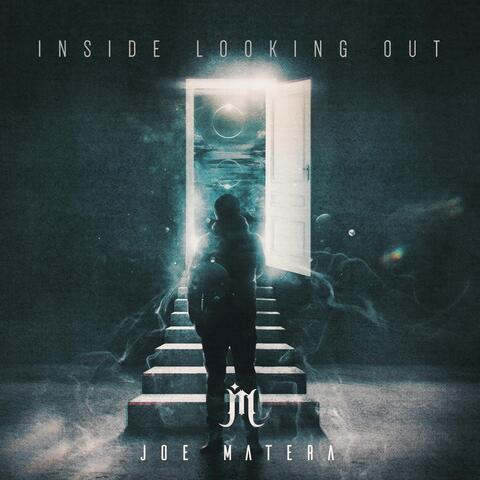 Inside Looking Out