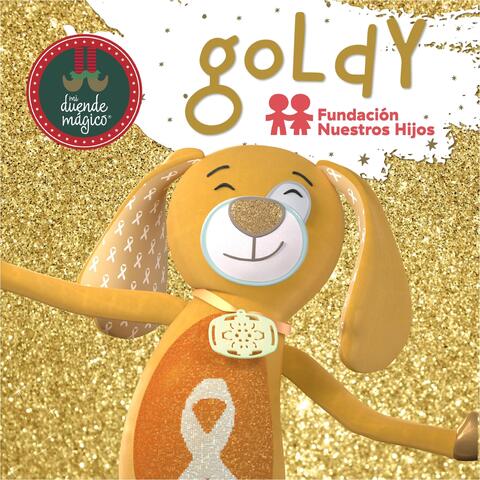Goldy