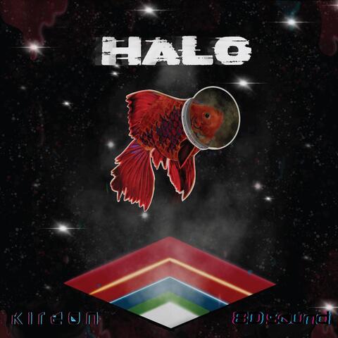 Halo
