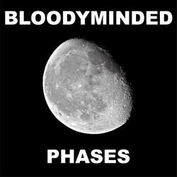 Phases : Three (Part Two)