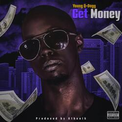 Get Money