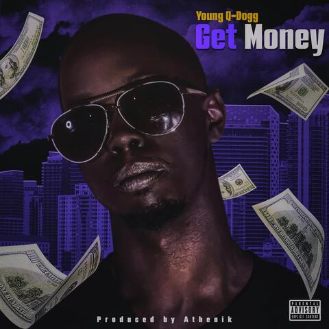 Get Money