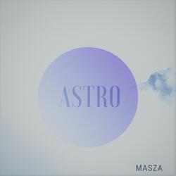 Astro