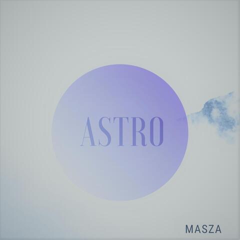 Astro