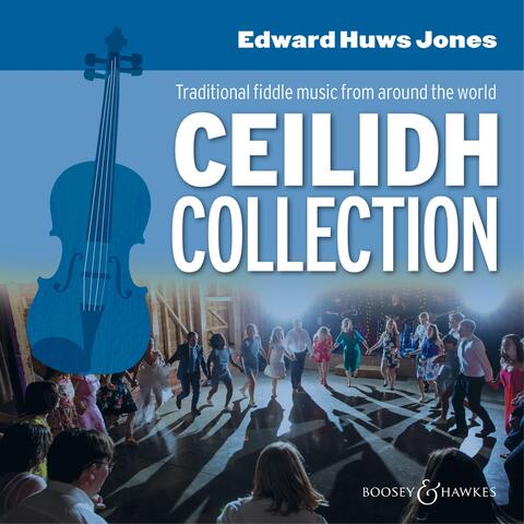 Ceilidh Collection