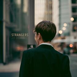 Strangers