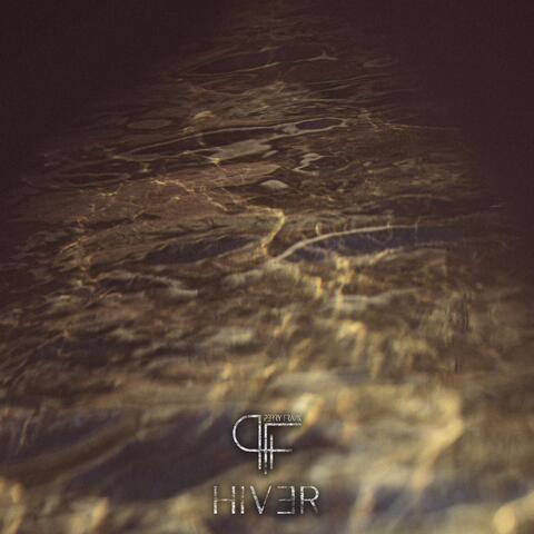 Hiver