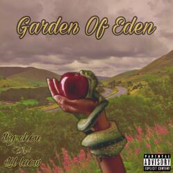 Garden of Eden (feat. Lil Laow)