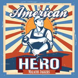 An American Hero