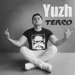 Terco