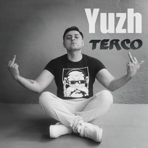 Terco