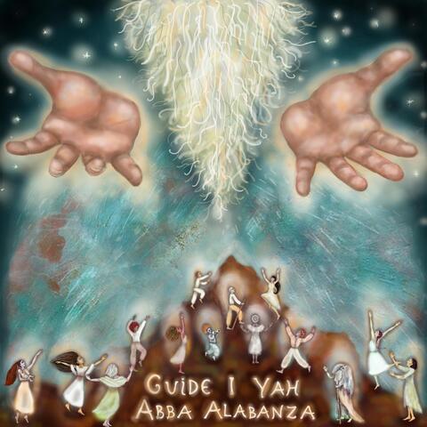 Guide I Yah