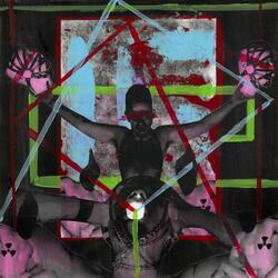 Razdelyane (Division)