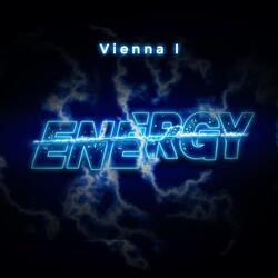 Energy