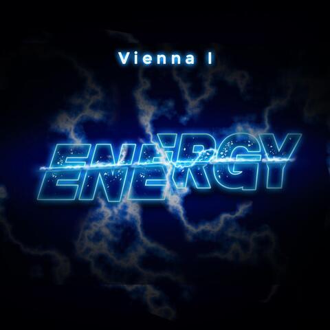 Energy