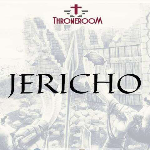 Jericho