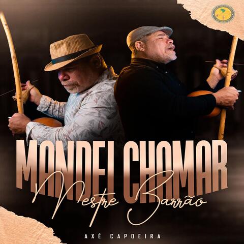 Mandei Chamar