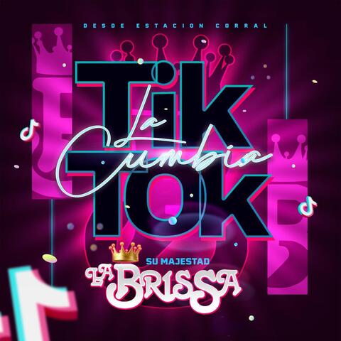 La Cumbia Tik Tok