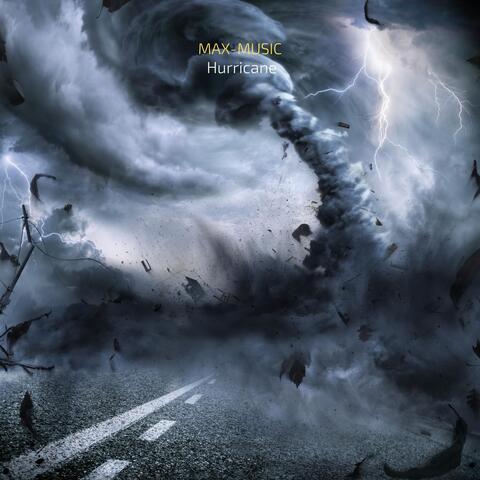 Hurricane