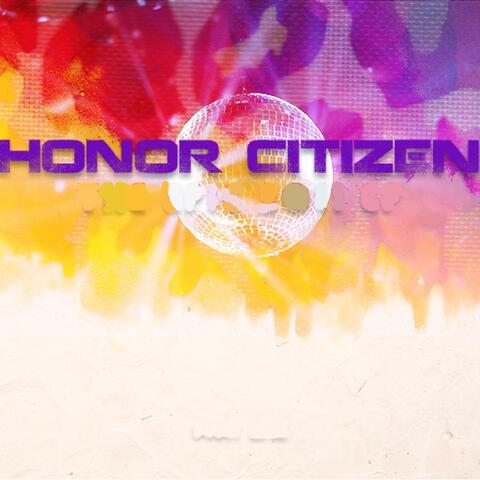 Love Song: Come on Ann (Foxnews)