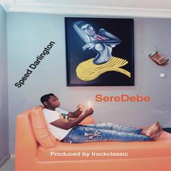 Seredebe