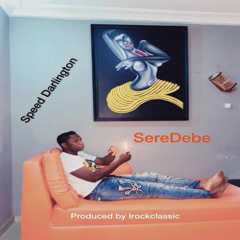 Seredebe