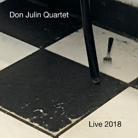 Live 2018