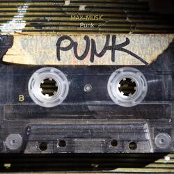 Punk