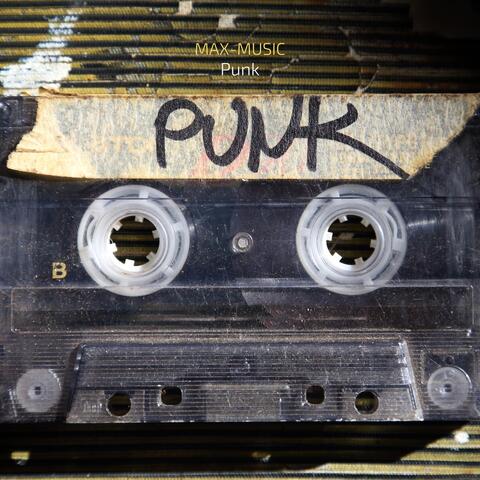 Punk