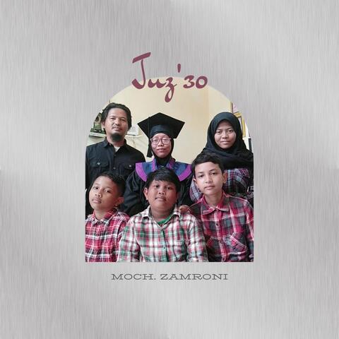 Juz' 30