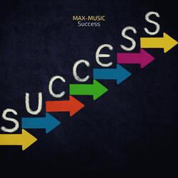 Success