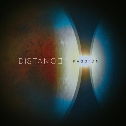 Passion