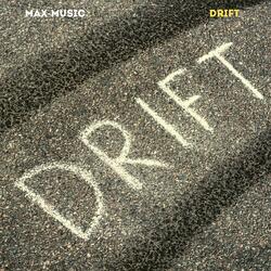 Drift