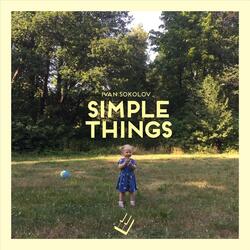 Simple Things