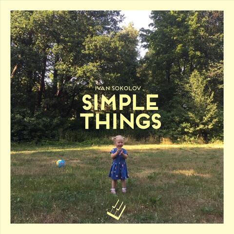 Simple Things
