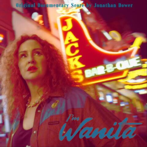 I'm Wanita