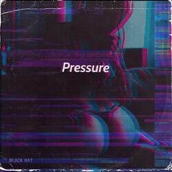 Pressure