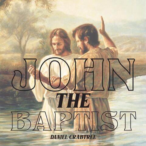 John the Baptist