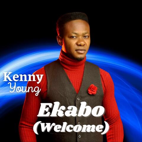 Ekabo (Welcome)