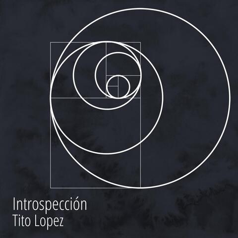 Instrospección