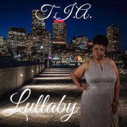 Lullaby
