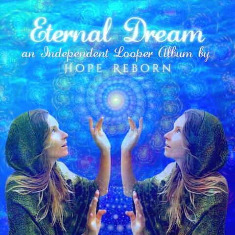 Eternal Dream