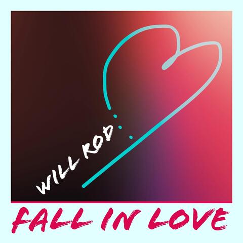 Fall in Love
