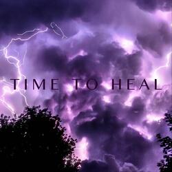 Time to Heal