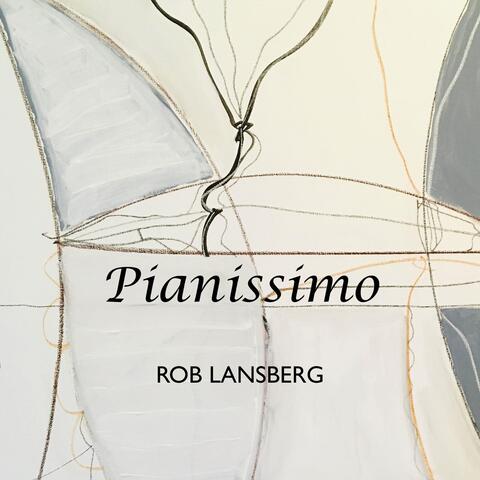 Pianissimo