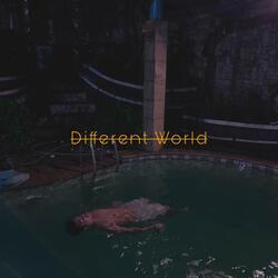 Different World