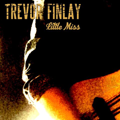 Little Miss