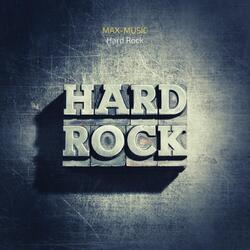 Hard Rock