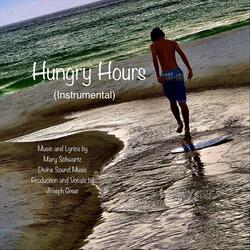 Hungry Hours (Instrumental)